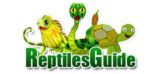 Reptiles Guide